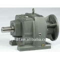DOFINE helical gearbox for extruder